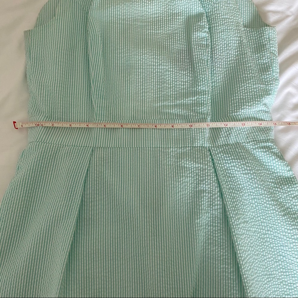 Lauren James Dress - Picture 13 of 14